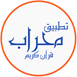  مالك منصة ماي روم