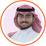 أستاذ محمد الحماد