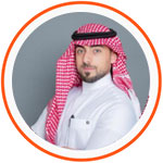 فيصل عبدرب النبي