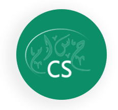 أنظمة-الإدارة