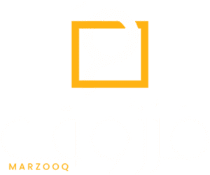 مرزوق تطبيق