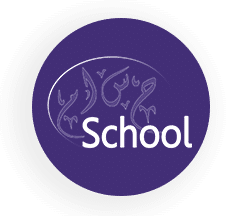 أنظمة-الإدارة-erp