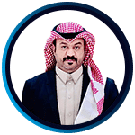 أستاذ عادل