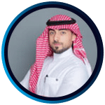 فيصل عبدرب النبي