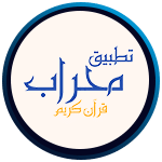 د/ عبد الرحمن العتيبي