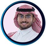 أ / محمد الحماد