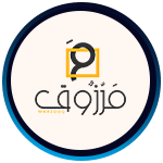 أ / سيف