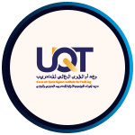  أستاذ عمار