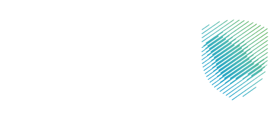 Brand Name : Brand Short Description Type Here.