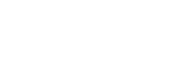 سيارة آب لوجو