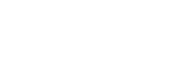 للمحاماة