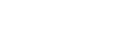 لوجو الصقير