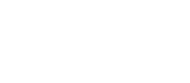 اسس