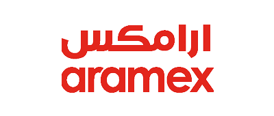 Brand Name : Brand Short Description Type Here.