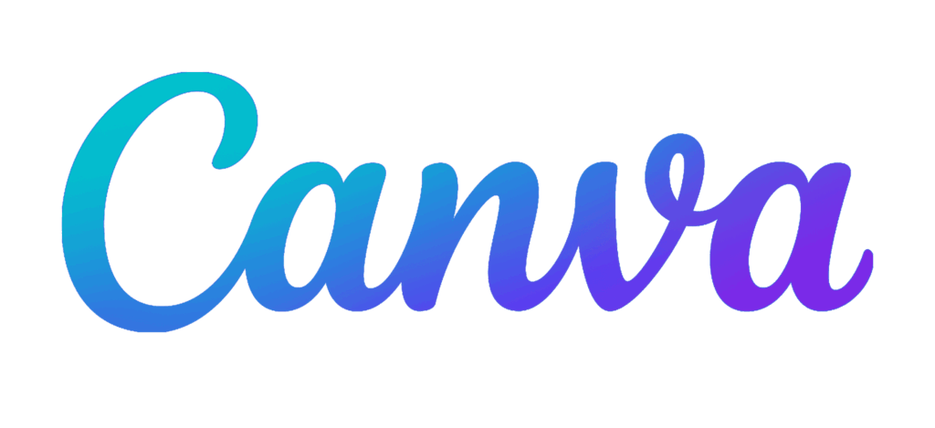 Brand Name : Brand Short Description Type Here.