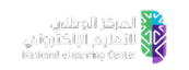 Brand Name : Brand Short Description Type Here.