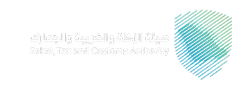 Brand Name : Brand Short Description Type Here.