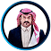 أستاذ عادل