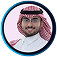 أ / محمد الحماد