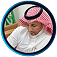 مهندس حاتم