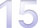 15-p