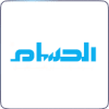 al7osam2025